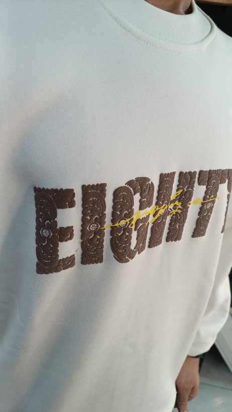 دورس تافی🍫